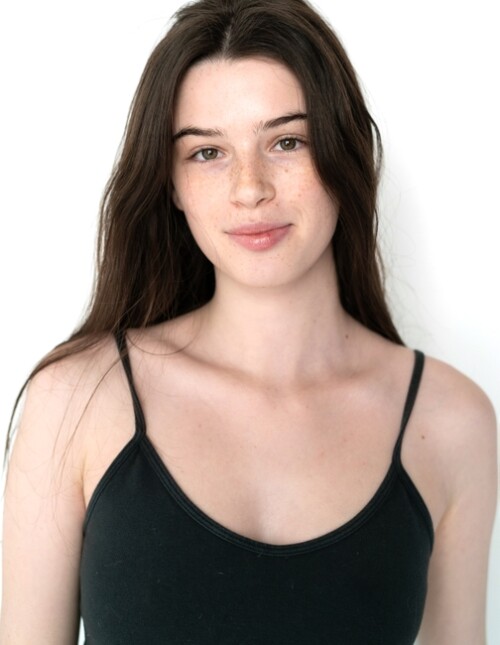 19396848cd0a14a33f0a44c5