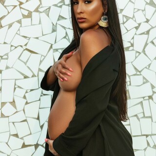 193987420_879808882877819_4727453237982586802_n