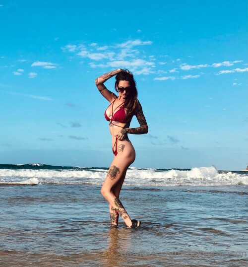 1939x2088 fdf746571ce4ffc1544ad711a79eb8d3953aec7e5e33ddb4