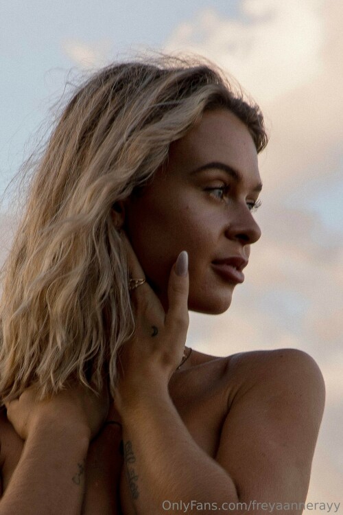 1939x2909 6f402b359fa80d7401f06a70abf339a90665e2e0dcd33cf1