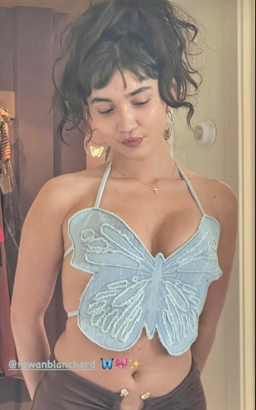 193BBB04 E740 48C0 B5B2 BAC9F66AB59C