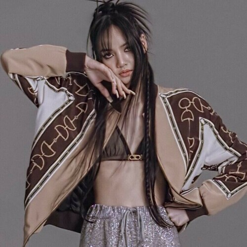 193F3B4E 90D9 491A 9E42 6B280DFEFE9C