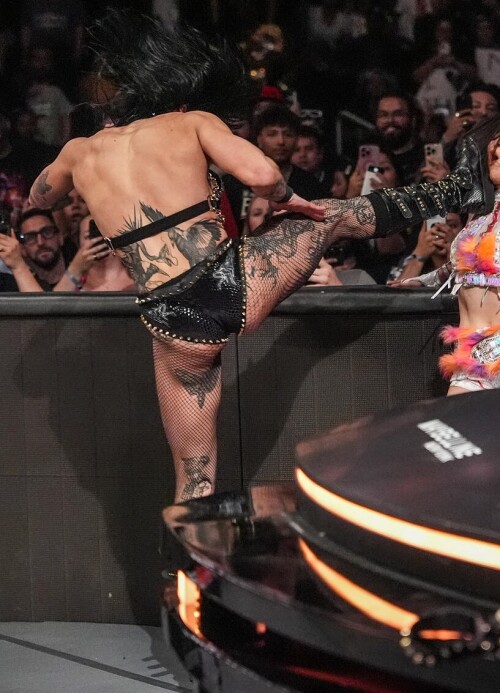 193_EVOLUTION_07132025GD_68251--8d65eeb470cd5fb44a17107d5747f2ee81858afb17dffda9