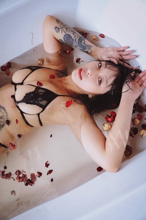 193c2976 8805 4f1d 8328 8578b45106d2a43ccac5ac482527