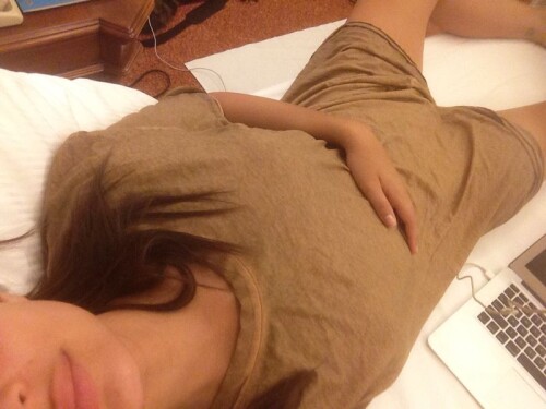 193em 135 a7e7649a4f60774c