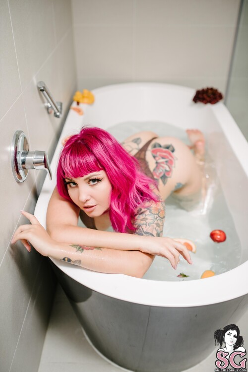 193fdb5d52113523281c17d893a5928bba