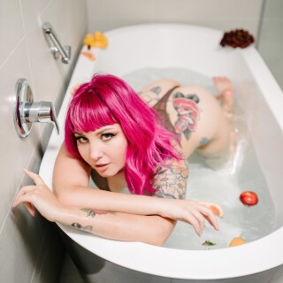 193fdb5d52113523281c17d893a5928bba520b05a2e73c9ede