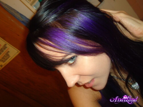 194 01 lg165c74ede54688c3