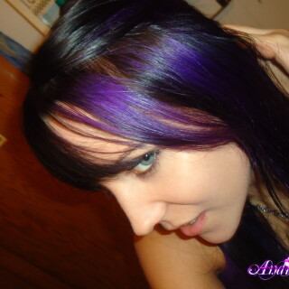 194-01-lg24076ca874e0ce4a