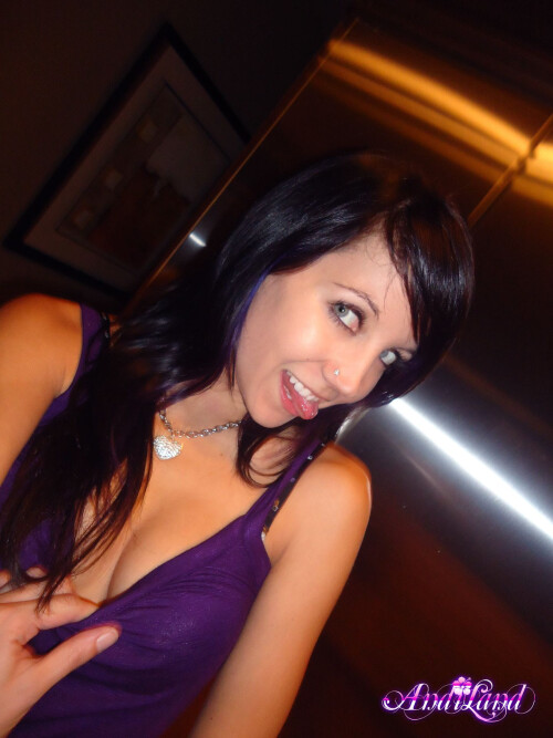 194 04 lg8fbf195db15733dd