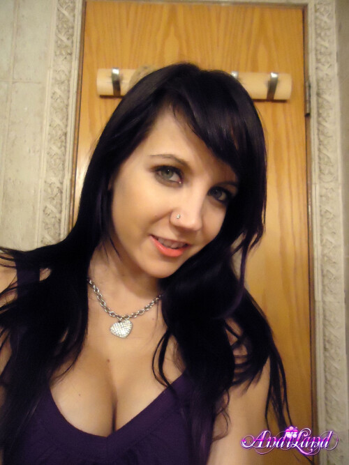 194 25 lgaffca0d58790a3d9