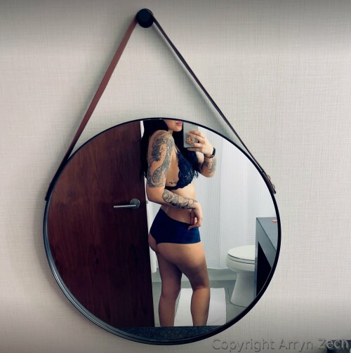 1940x1952 53cc76e48c7d27d15bf6377fbedd64ebabd34e2de46ccdfa