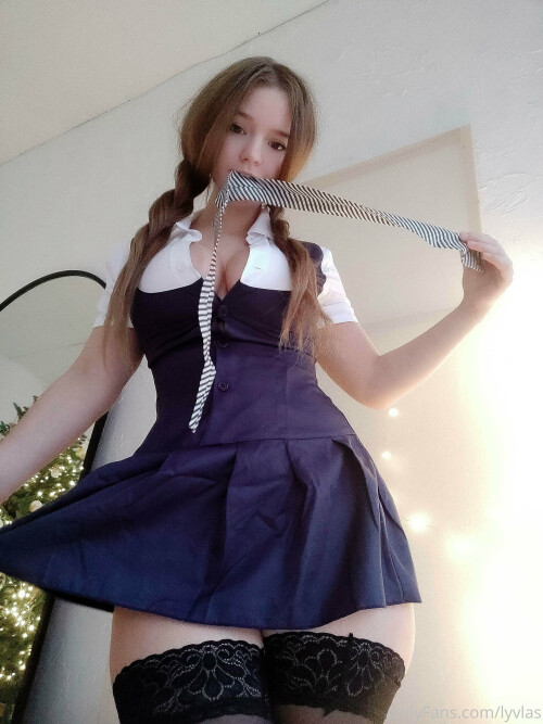 1940x2587 9f1f4865496ad273686c5e8a8daae686