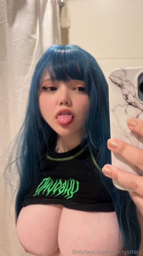 1940x3473 0f7967f38748f2c286c5a8299c1fef27a074356d2b4e6ee1