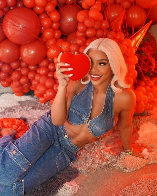 1941575884860fbdfe90674544