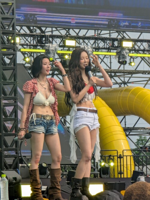 1941762743742140898739d9866b2a68cf5