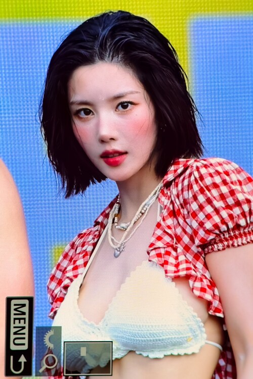 1941789191182151992 19bb4570fbfd44174