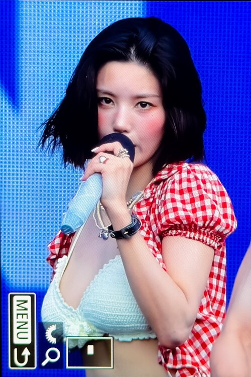 1941789191182151992 30faefde3019dc30a