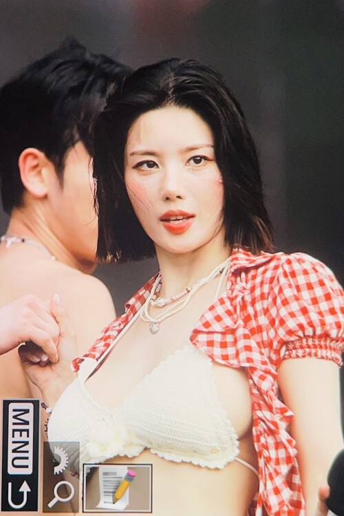 1941837061386084537 190944526254fb745