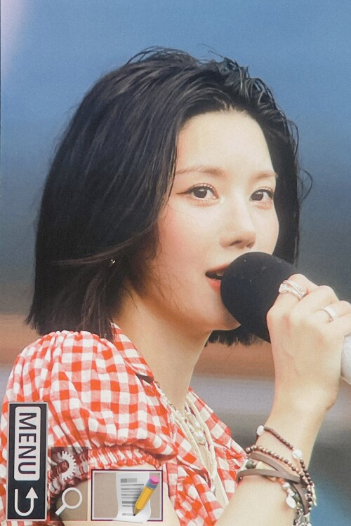 1941837377330348071 2c7ce239e5a0895ad