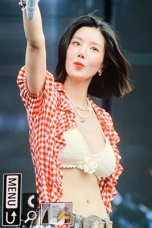 1941838055880774014 26bede6a22ed42752