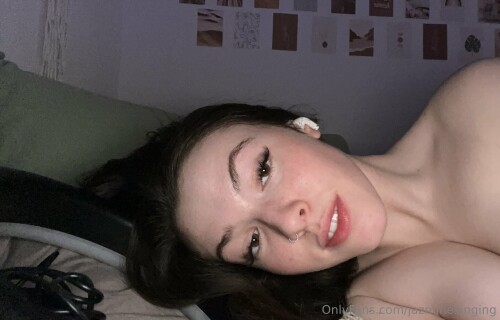 1941x1241 c19006df373d9811d49c41c6d2169b41c2d97f7d0736b6bb