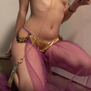 1941x3556_7e97056acb3d9c72c4ebd085534a193e