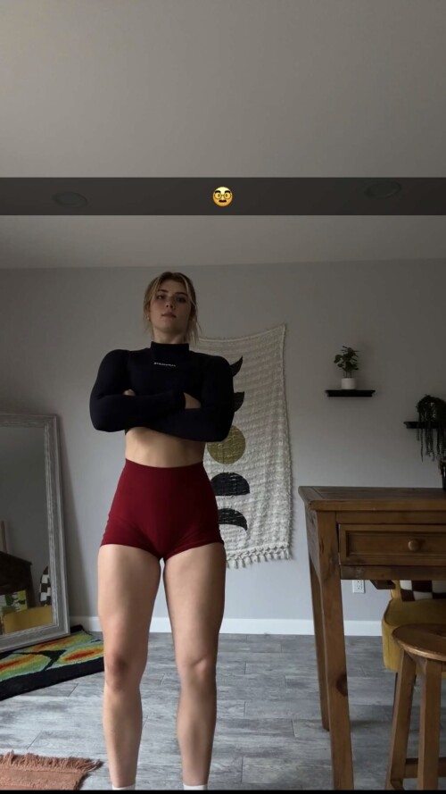 19425413 4EAA 4D41 A850 09F7916260B6