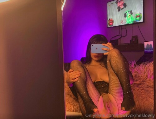 1942x1476 952a0bd5cbc99b867524d0e484955c0dd8afc49f500876df