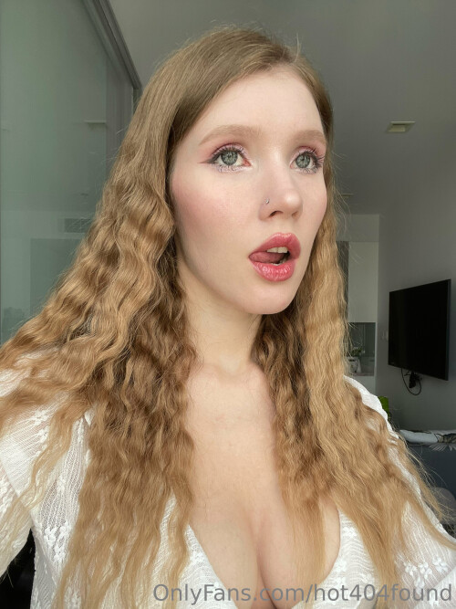 1942x2590 8e904b478de6a919eddf65740bb0f9e06f7c8467182a3bce