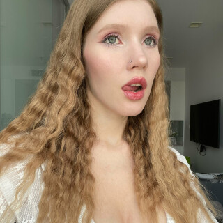 1942x2590_8e904b478de6a919eddf65740bb0f9e06f7c8467182a3bce