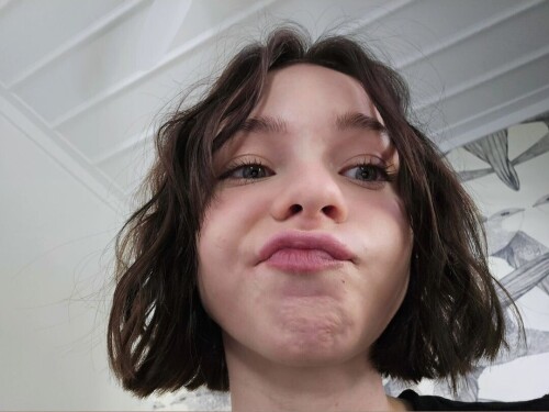 19438172852ae553fea007c043b