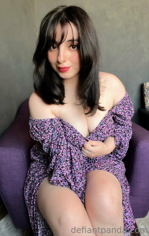 1943x3070 c63bc0e18c25608c51cef29d9b02e366