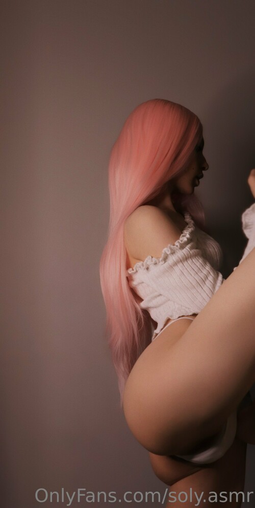 1943x3859 58198e257b9a7aa69f142cd931b8473a