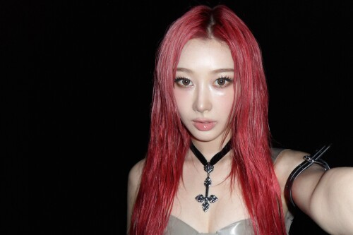 1944728766191944130 17cd9d442f68615d9