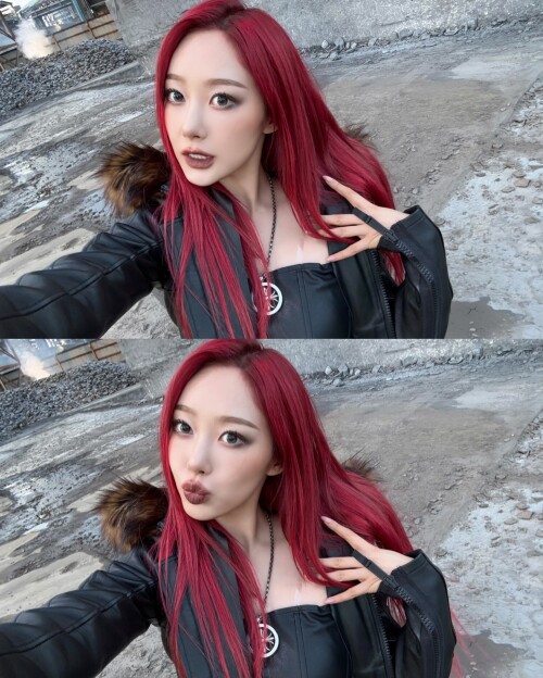 1944728791676596296 4059459e0f3a38ff6