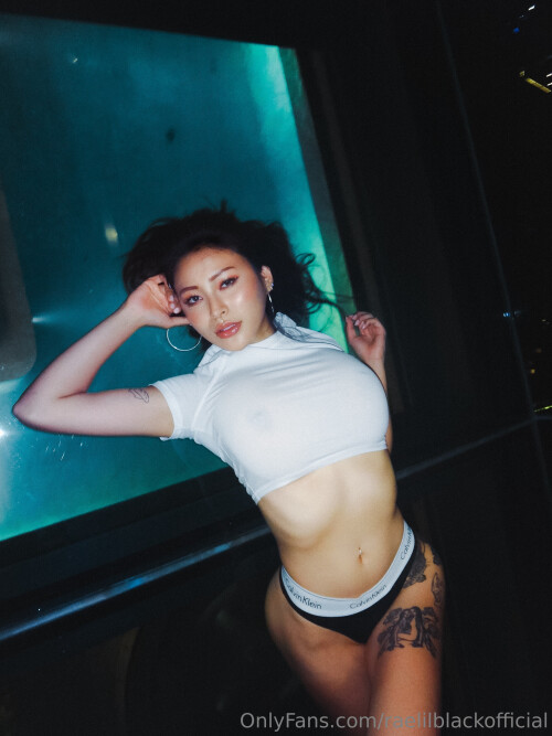 1944x2592 5e2aeedfee7adbabcd6704c40b1d411b7f2d817d0e44dd32