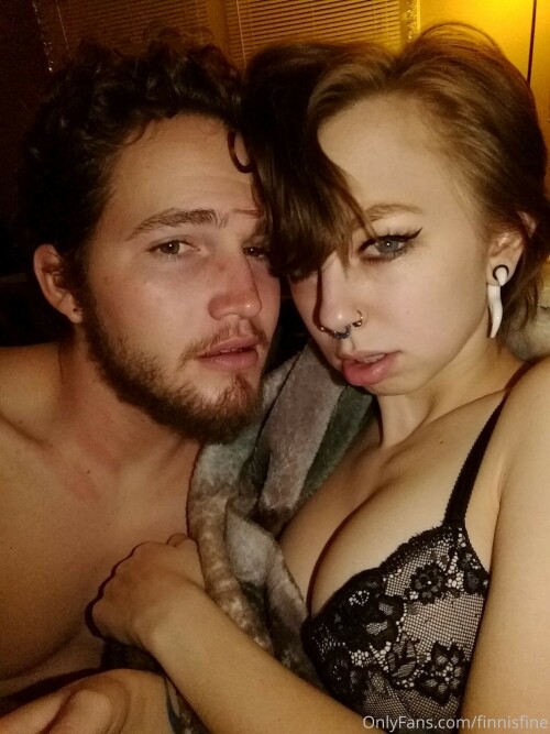 1944x2592 f60a4a69d5b4e4979f0ff49438beb55d