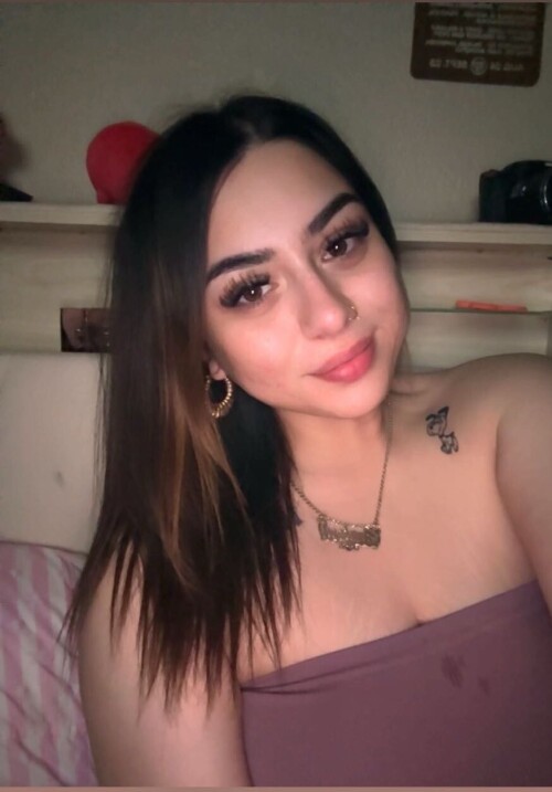 1945697877822427240 1adcf34f83e95dcc7