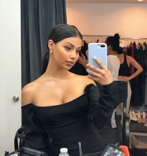 1945baf0203532a88412