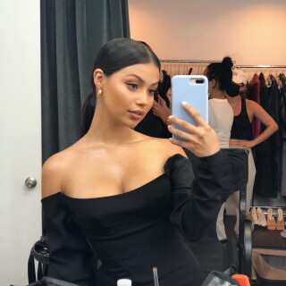 1945baf0203532a88412