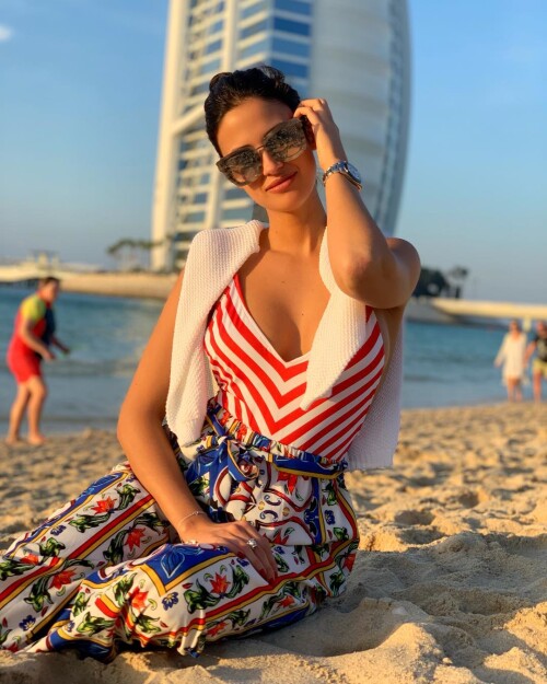 1947308542497076124 41346878ae5d976dbcfb1688