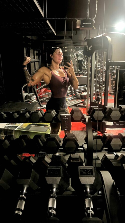 194738168811216d4cdbf1627217ab25f03a9d0d4658a0ea