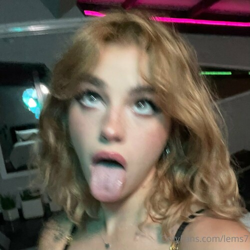 1947x1947 2e746edfefeb999fe850db3db5b1f598