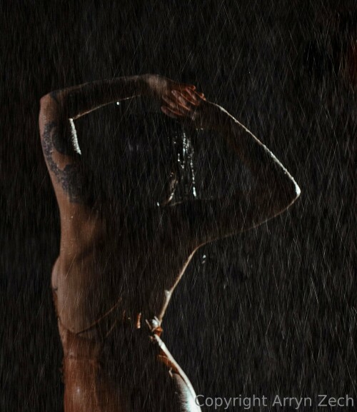 1947x2245 426a556580d5788369f8623963f33e5f4f65def4ef2cd90f