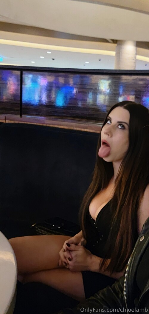 1947x4096 2796683bbc6e32525cc0344737096c6da74ccb5eed07714a