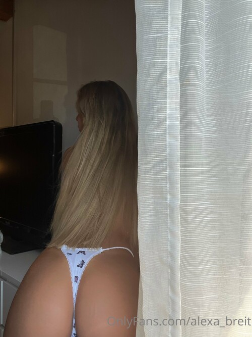 19482443498e6bcf8a28