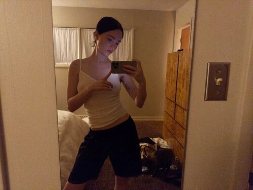 19483763331dfb3e9a8b4ab0f9