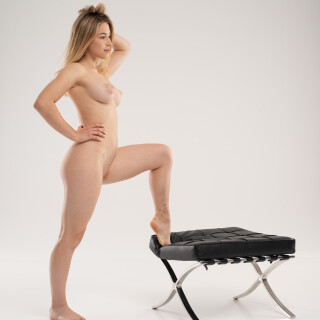 194897bce1e9d86586be0