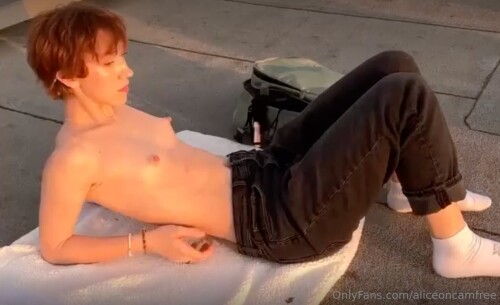 1948x1190 779efe94eb0c7e0b03965ecc66b1457bc28dc8f9deb9c0f7